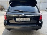 Subaru Outback-2