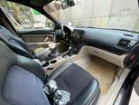 Subaru Outback-8