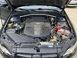 Subaru Outback-10