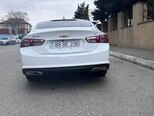 Chevrolet Malibu-2