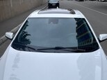 Chevrolet Malibu-5