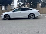 Chevrolet Malibu-3