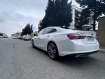 Chevrolet Malibu-6