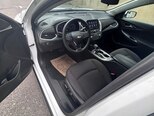 Chevrolet Malibu-7