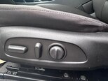 Chevrolet Malibu-9