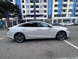 Chevrolet Malibu-4