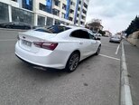Chevrolet Malibu-15