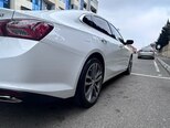 Chevrolet Malibu-12
