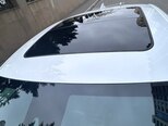 Chevrolet Malibu-14