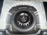 Chevrolet Malibu-13