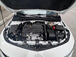 Chevrolet Malibu-11