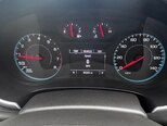 Chevrolet Malibu-16