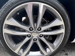 Chevrolet Malibu-17