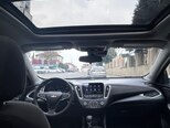 Chevrolet Malibu-10
