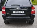 Kia Sportage-8
