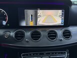 Mercedes E 200-14