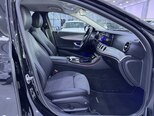 Mercedes E 200-11