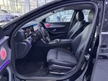 Mercedes E 200-10
