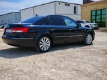 Hyundai Sonata-6
