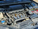 Hyundai Sonata-10