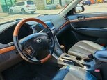 Hyundai Sonata-13