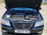 Hyundai Sonata-9