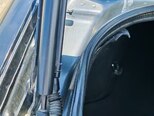 Hyundai Sonata-8