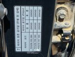 Hyundai Sonata-14