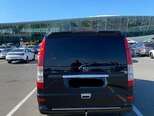 Mercedes Vito 116 CDI-2