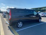 Mercedes Vito 116 CDI-3