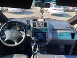 Mercedes Vito 116 CDI-10