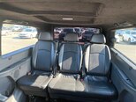Mercedes Vito 116 CDI-14