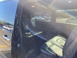 Mercedes Vito 116 CDI-9