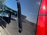 Mercedes Vito 116 CDI-8