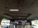 Mercedes Vito 116 CDI-15