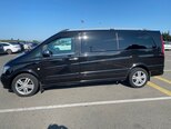 Mercedes Vito 116 CDI-5