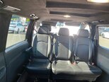 Mercedes Vito 116 CDI-13