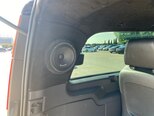 Mercedes Vito 116 CDI-16