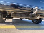 Mercedes Vito 116 CDI-6