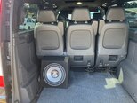 Mercedes Vito 116 CDI-17