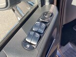 Mercedes Vito 116 CDI-19