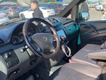 Mercedes Vito 116 CDI-11