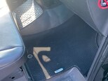 Mercedes Vito 116 CDI-21