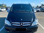 Mercedes Vito 116 CDI-1