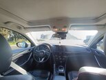 Mazda 6-7