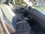 Mazda 6-10