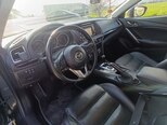 Mazda 6-8