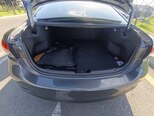 Mazda 6-12