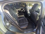 Mazda 6-11