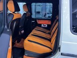 Mercedes G 55 AMG-15